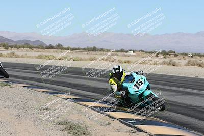 media/Nov-01-2025-CVMA (Sat) [[fc0f7531b8]]/Race 8-Supersport Middleweight/